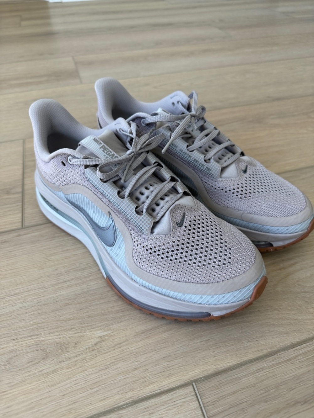 Nike - Men’s - Pegasus Premium - Size 11.5
